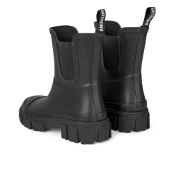 Angulus 1058-001< Gummistøvler