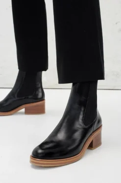 7736-101*Angulus Best