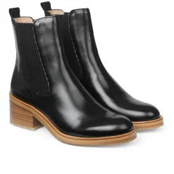 7736-101*Angulus Best