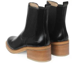 7736-101*Angulus Best