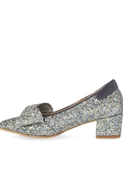 Angulus 1550-105< Stiletter & Pumps