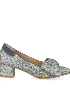 Angulus 1550-105< Stiletter & Pumps