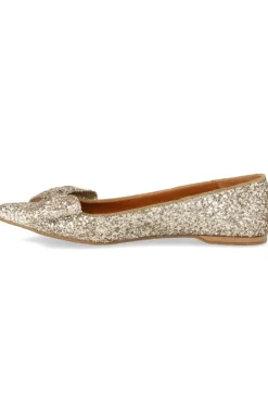 1703-101*Angulus Sale