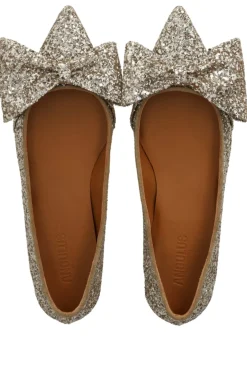 1703-101*Angulus Sale