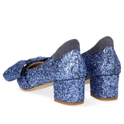 1550-105*Angulus Sale