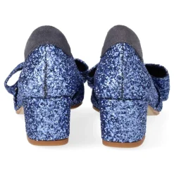 1550-105*Angulus Sale