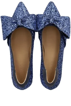 1550-105*Angulus Sale