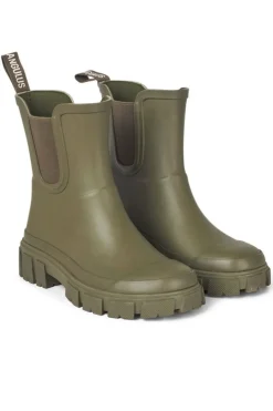 1058-001 1058-001*Angulus New