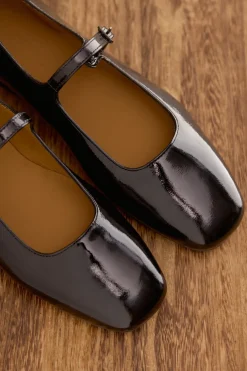 1702-102 1702-102*Angulus Best