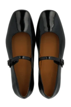 1702-102 1702-102*Angulus Best