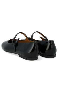 1702-102 1702-102*Angulus Best