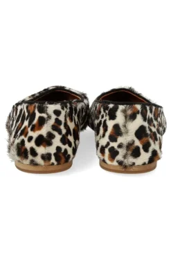 1711-101 1711-101*Angulus Best