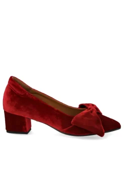 1550-107 1550-107*Angulus New