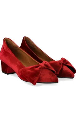 1550-107 1550-107*Angulus New