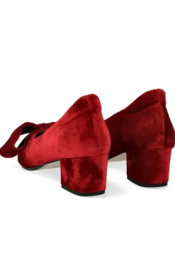 1550-107 1550-107*Angulus New