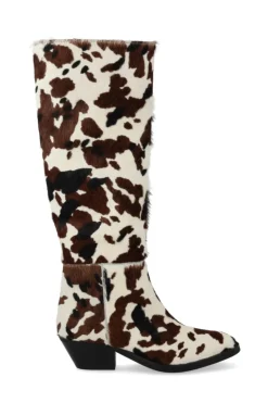 7852-101 7852-101*Angulus Outlet