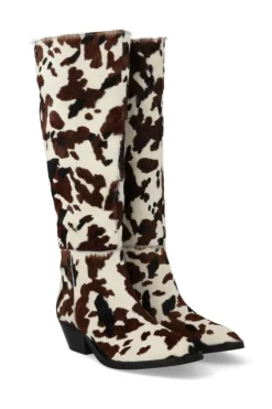 7852-101 7852-101*Angulus Outlet