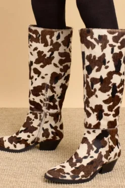 7852-101 7852-101*Angulus Outlet