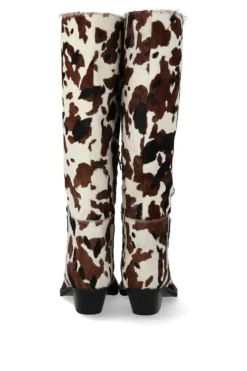 7852-101 7852-101*Angulus Outlet