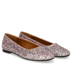 Angulus 1659-202 1659-202< Ballerinaer