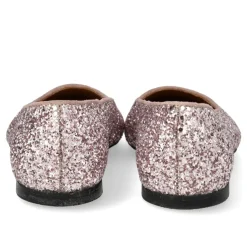 Angulus 1659-202 1659-202< Ballerinaer