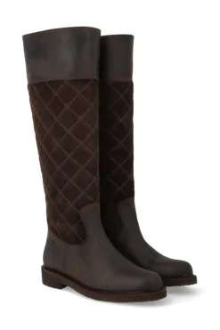 Angulus 7862-101 7862-101< Støvler