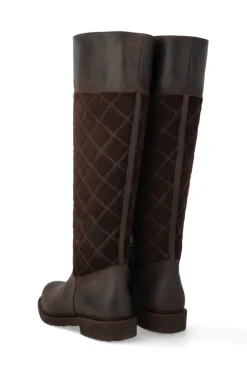 Angulus 7862-101 7862-101< Støvler