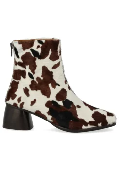 Angulus 7810-103 7810-103< Støvler