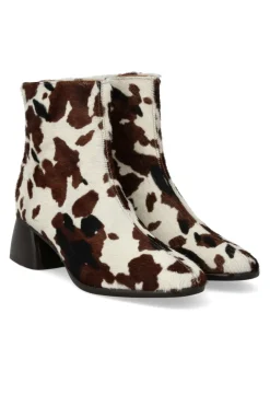 Angulus 7810-103 7810-103< Støvler