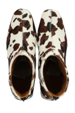 Angulus 7810-103 7810-103< Støvler