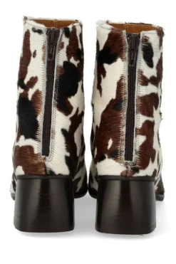 Angulus 7810-103 7810-103< Støvler