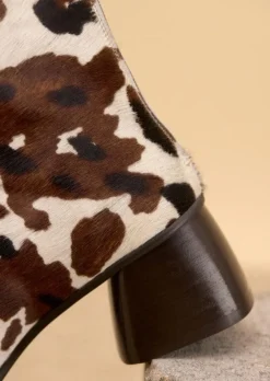 Angulus 7810-103 7810-103< Støvler