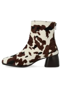 Angulus 7810-103 7810-103< Støvler