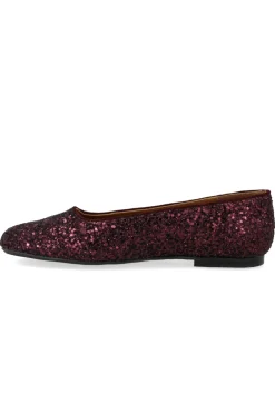 Angulus 1659-202 1659-202< Ballerinaer