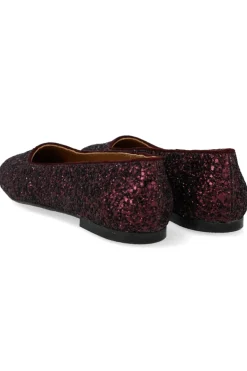 Angulus 1659-202 1659-202< Ballerinaer