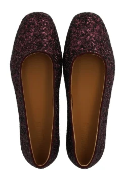 Angulus 1659-202 1659-202< Ballerinaer