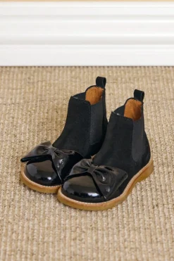 Angulus 6189-101 6189-101<Børn Støvler|Støvler