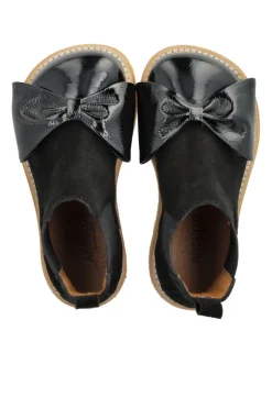 Angulus 6189-101 6189-101<Børn Støvler|Støvler