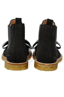 Angulus 6189-101 6189-101<Børn Støvler|Støvler