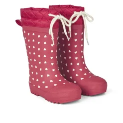 1012-001 1012-001*Angulus Outlet