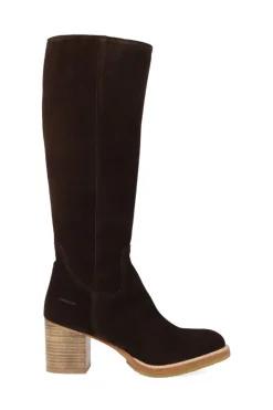 7694-101 7694-101*Angulus Online