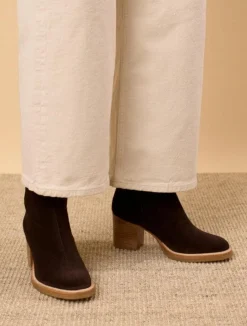 7694-101 7694-101*Angulus Online