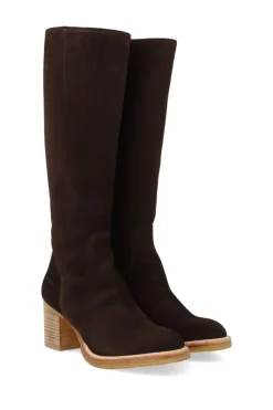 7694-101 7694-101*Angulus Online