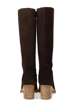 7694-101 7694-101*Angulus Online