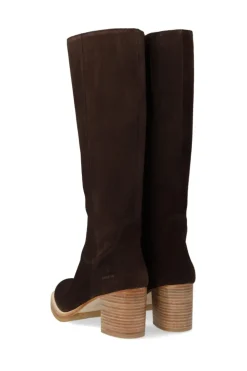 7694-101 7694-101*Angulus Online