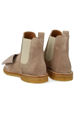 Angulus 6189-101 6189-101<Børn Støvler|Gummistøvler