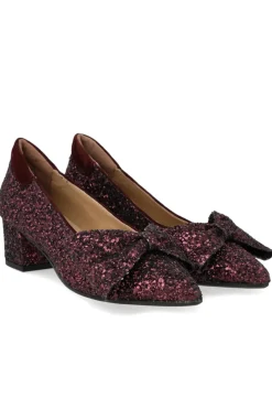 Angulus 1550-104 1550-104< Stiletter & Pumps