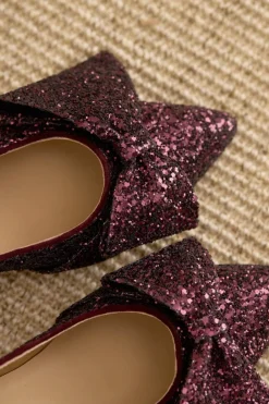 Angulus 1550-104 1550-104< Stiletter & Pumps