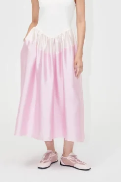 Stine Goya 2400 Ballet Sneaker, Ballet Mesh Sneakersg-pf25-f038-2400< Ballerinaer