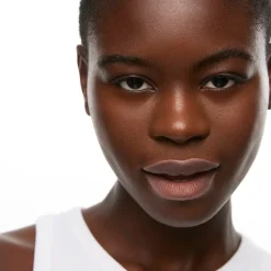 360 Contour Lip Liner*Wonderskin Sale